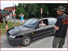 Vorschaubild des Albums - 10. int. Harztreffen 2013