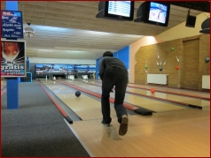 Vorschaubild des Albums - Januar Treffen