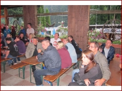 Vorschaubild des Albums - 1. NissanHarzTreffen
