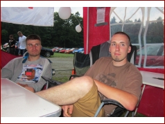 Vorschaubild des Albums - 1. NissanHarzTreffen