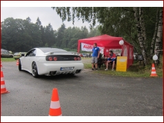 Vorschaubild des Albums - 1. NissanHarzTreffen