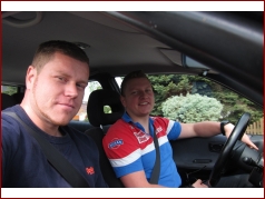 Vorschaubild des Albums - Ausfahrt nach Görlitz