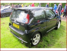 Vorschaubild des Albums - Japfest UK 2014