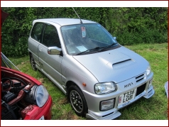 Vorschaubild des Albums - Japfest UK 2014