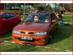 Vorschaubild des Albums - 9. Japan All Stars - Open Sky