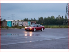 Vorschaubild des Albums - 11 Jahre Nissanfreunde-Dresden / September Treffen