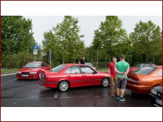Vorschaubild des Albums - 11 Jahre Nissanfreunde-Dresden / September Treffen