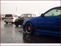 Vorschaubild des Albums - Reisbrennen 2014