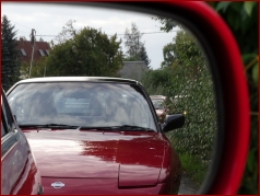 Vorschaubild des Albums - September Treffen