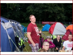 Vorschaubild des Albums - 3. NissanHarzTreffen
