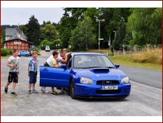 Vorschaubild des Albums - 3. NissanHarzTreffen