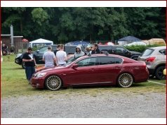 Vorschaubild des Albums - 3. NissanHarzTreffen